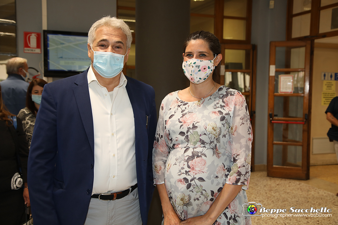 VBS_0546 - Inaugurazione Anno scolastico 2021-22 istituto R. Zerboni - .jpg